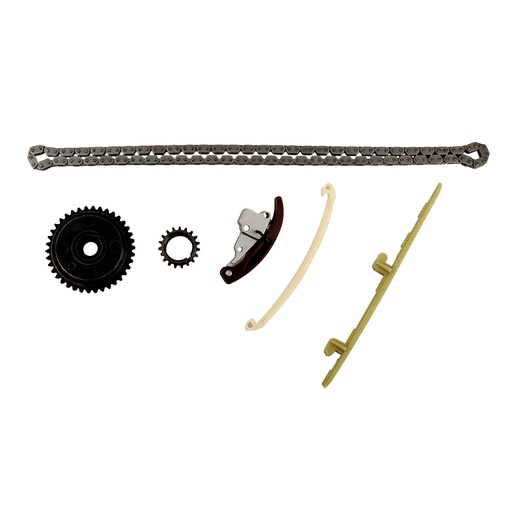 [KC-90384S KG] KIT CADENA DISTRIBUCION