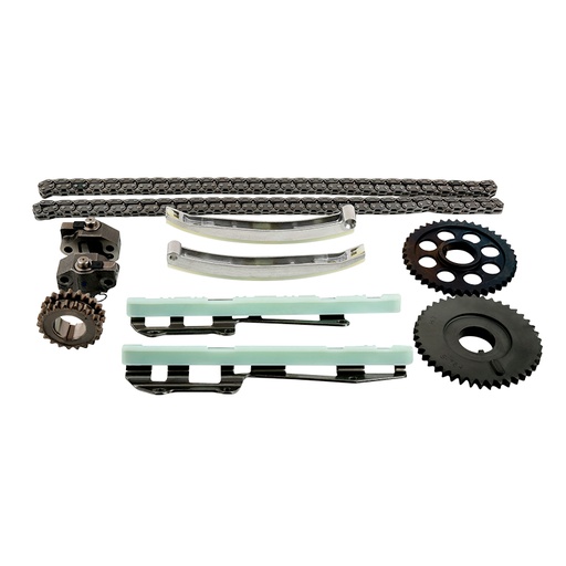 [KC-90387S KG] KIT CADENA DISTRIBUCION