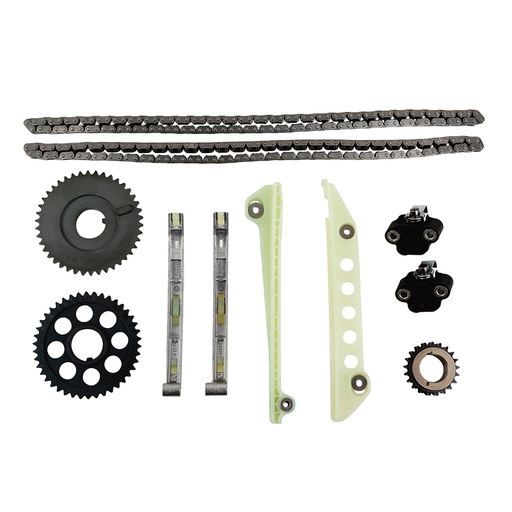 [KC-90387SG KG] KIT CADENA DISTRIBUCION