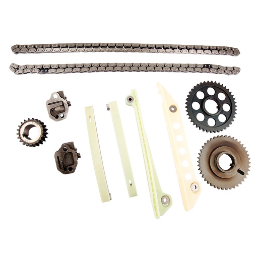 [KC-90387SJ KG] KIT CADENA DISTRIBUCION