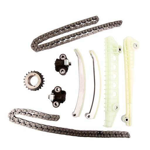 [KC-90387SK KG] KIT CADENA DISTRIBUCION