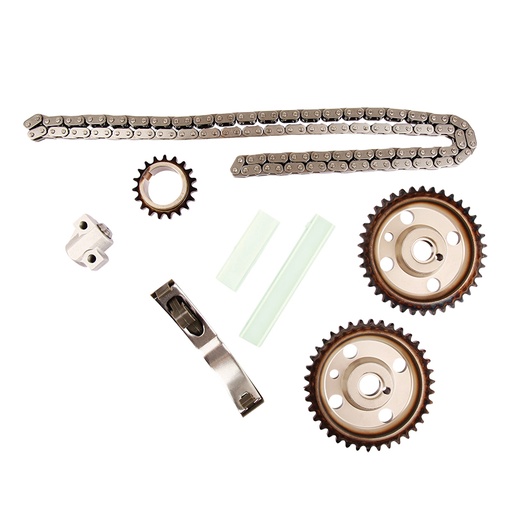 [KC-90390S KG] KIT CADENA DISTRIBUCION