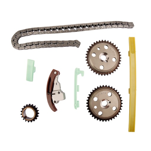 [KC-90390SA KG] KIT CADENA DISTRIBUCION