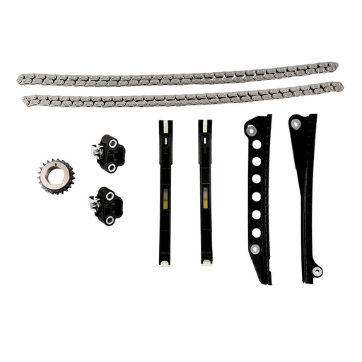 [KC-90391SB KG] KIT CADENA DISTRIBUCION