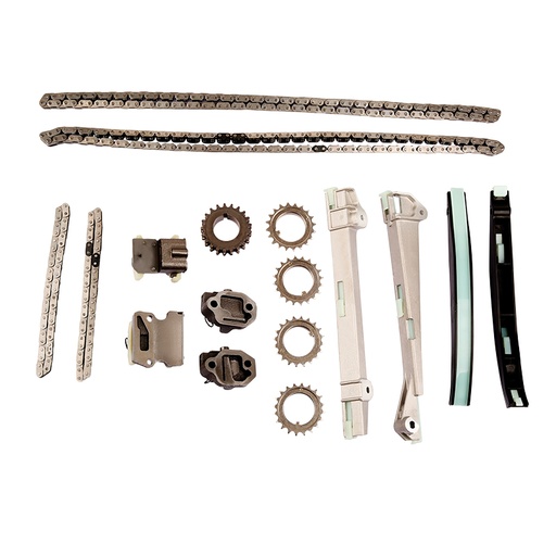 [KC-90391SC KG] KIT CADENA DISTRIBUCION