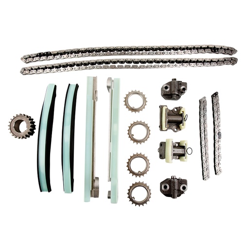 [KC-90391SD KG] KIT CADENA DISTRIBUCION