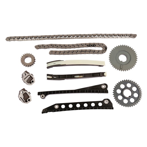 [KC-90391SF KG] KIT CADENA DISTRIBUCION