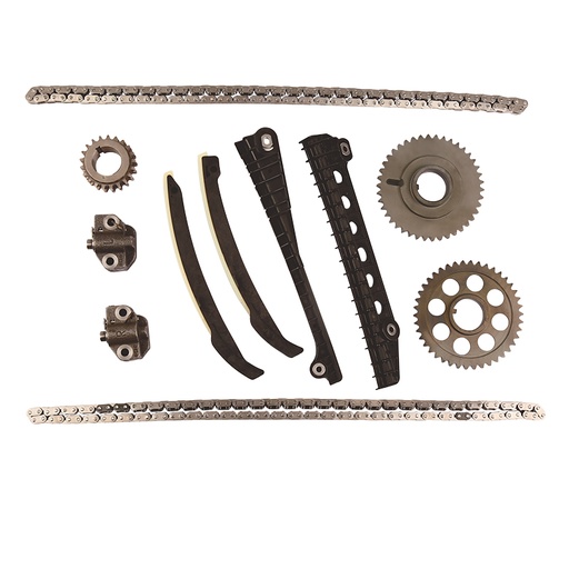 [KC-90391SG KG] KIT CADENA DISTRIBUCION