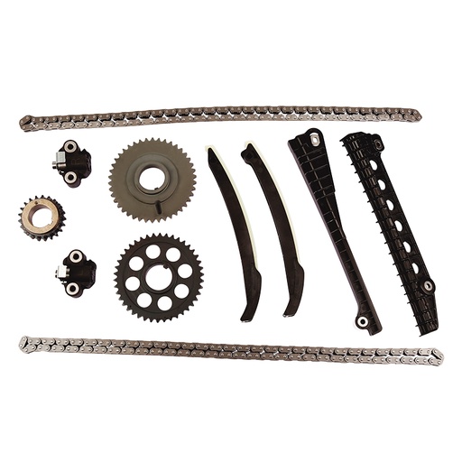 [KC-90391SH KG] KIT CADENA DISTRIBUCION