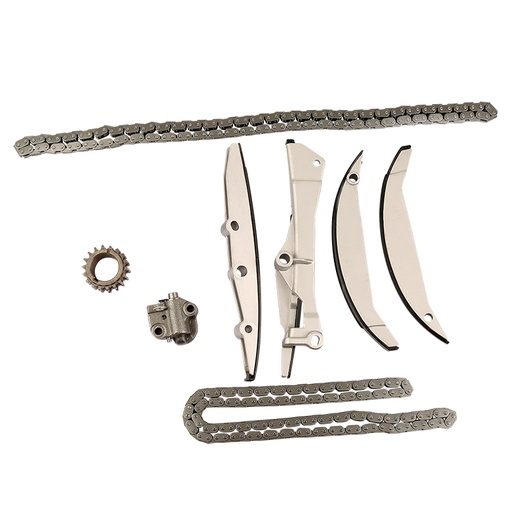 [KC-90392S KG] KIT CADENA DISTRIBUCION