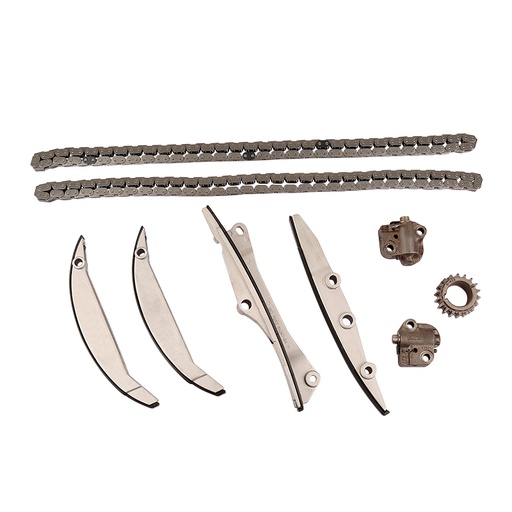 [KC-90392SA KG] KIT CADENA DISTRIBUCION