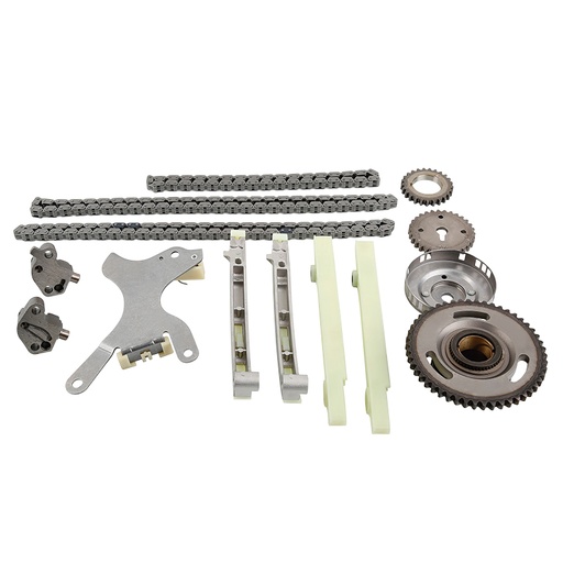 [KC-90393S KG] KIT CADENA DISTRIBUCION