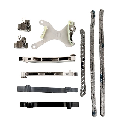 [KC-90393SC KG] KIT CADENA DISTRIBUCION