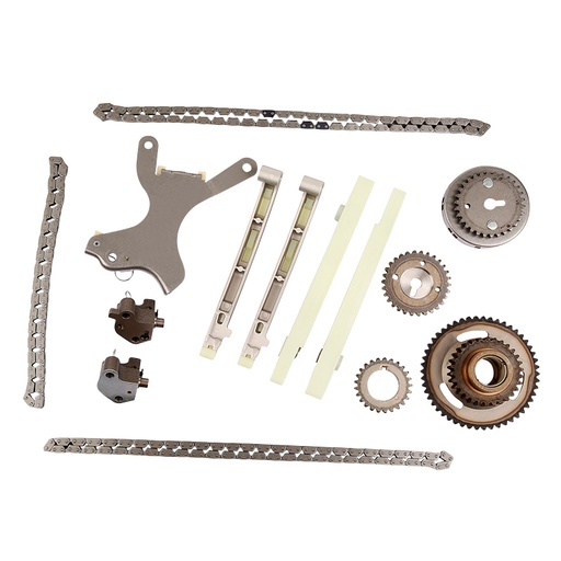 [KC-90393SD KG] KIT CADENA DISTRIBUCION