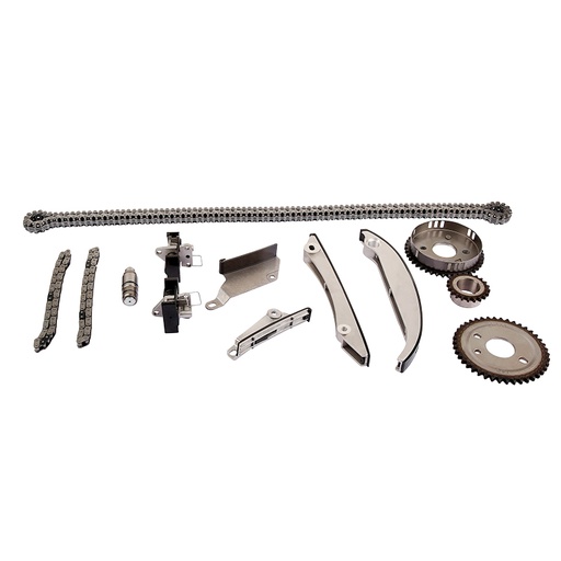 [KC-90397S KG] KIT CADENA DISTRIBUCION