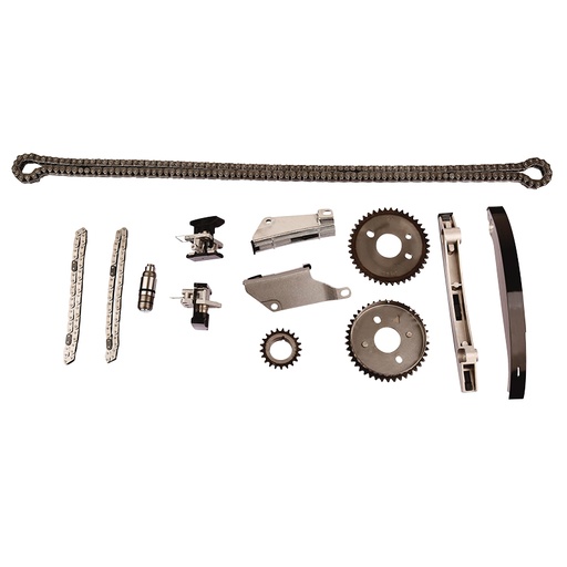 [KC-90397SC KG] KIT CADENA DISTRIBUCION