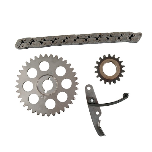 [KC-90505S KG] KIT CADENA DISTRIBUCION