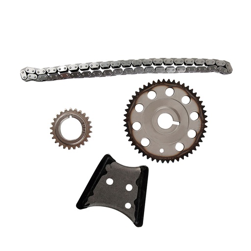 [KC-90700S KG] KIT CADENA DISTRIBUCION