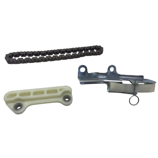 [KC-90701SA KG] KIT CADENA DISTRIBUCION
