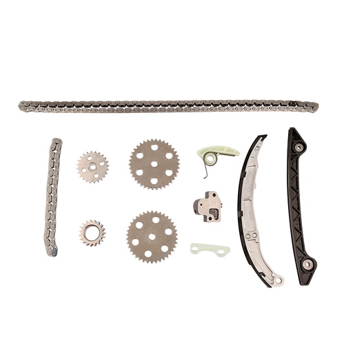 [KC-90705S KG] KIT CADENA DISTRIBUCION