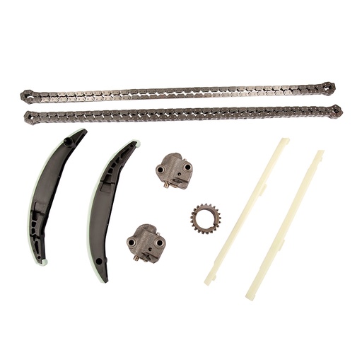 [KC-90708SA KG] KIT CADENA DISTRIBUCION