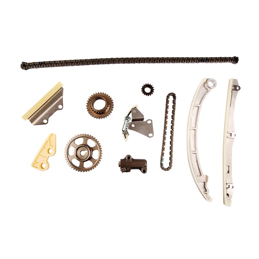 [KC-90711S KG] KIT CADENA DISTRIBUCION