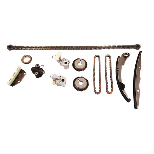 [KC-90719S KG] KIT CADENA DISTRIBUCION
