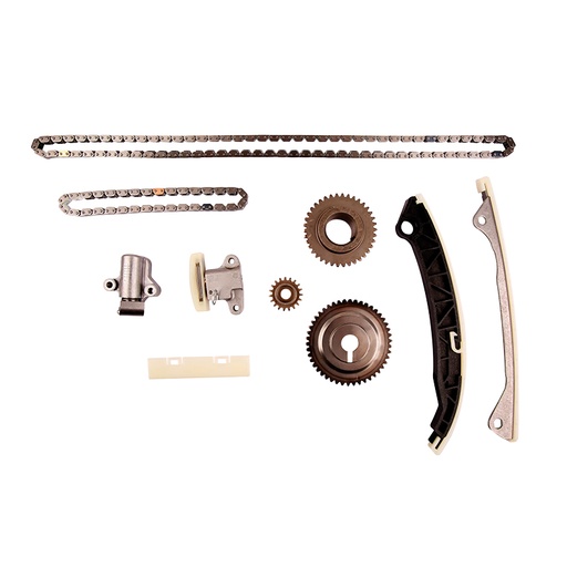 [KC-90723S KG] KIT CADENA DISTRIBUCION