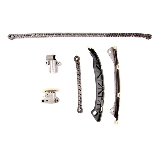 [KC-90723SX KG] KIT CADENA DISTRIBUCION
