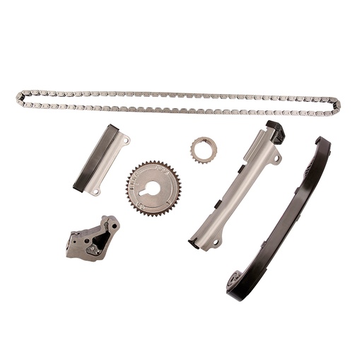 [KC-90724S KG] KIT CADENA DISTRIBUCION