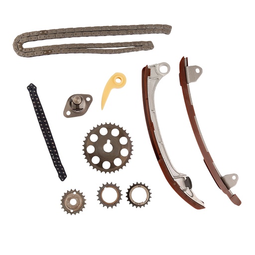[KC-90752S KG] KIT CADENA DISTRIBUCION