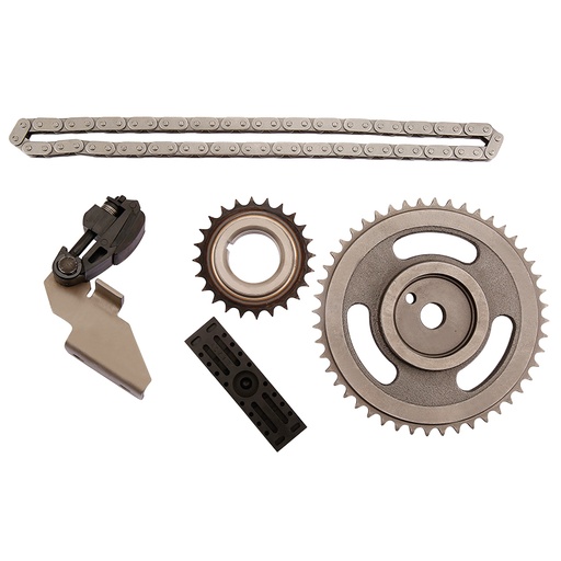 [KC-94023S KG] KIT CADENA DISTRIBUCION