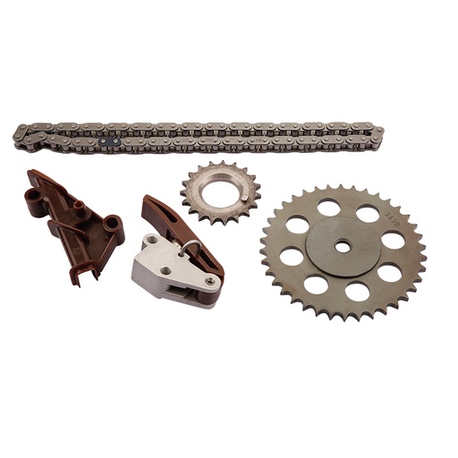 [KC-94151S KG] KIT CADENA DISTRIBUCION