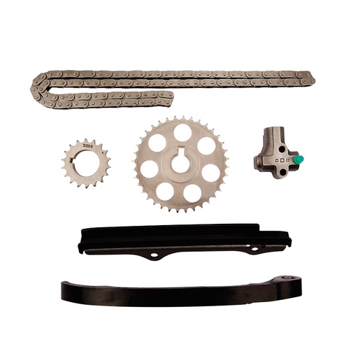 [KC-94163S KG] KIT CADENA DISTRIBUCION