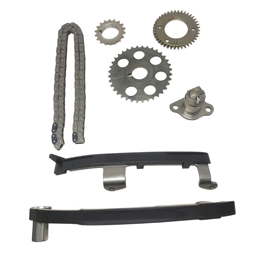 [KC-94167S KG] KIT CADENA DISTRIBUCION