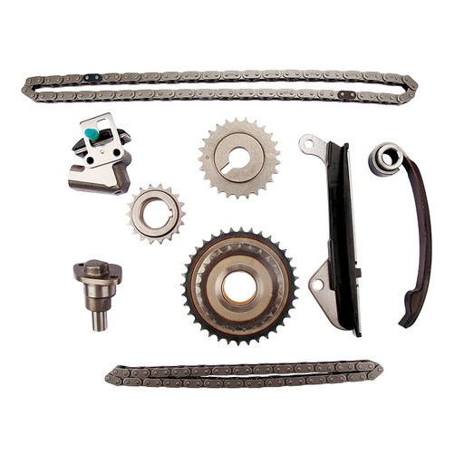 [KC-94174S KG] KIT CADENA DISTRIBUCION