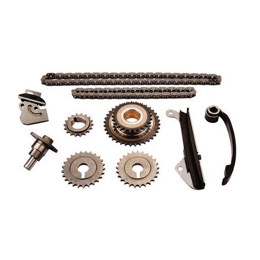 [KC-94174SX KG] KIT CADENA DISTRIBUCION