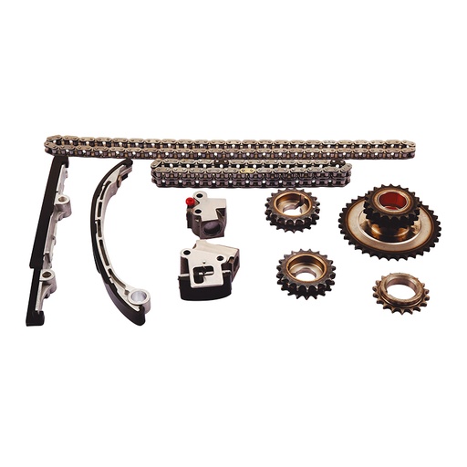 [KC-94180S KG] KIT CADENA DISTRIBUCION