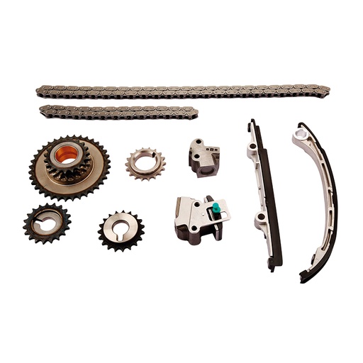 [KC-94180SA KG] KIT CADENA DISTRIBUCION