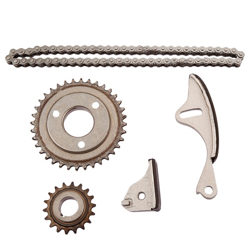 [KC-94191S KG] KIT CADENA DISTRIBUCION