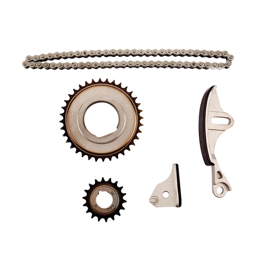 [KC-94191SA KG] KIT CADENA DISTRIBUCION