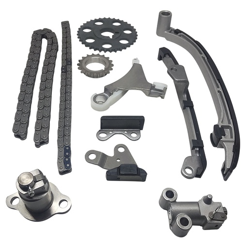 [KC-94196S KG] KIT CADENA DISTRIBUCION