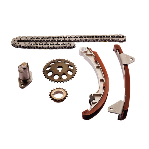 [KC-94200SA KG] KIT CADENA DISTRIBUCION