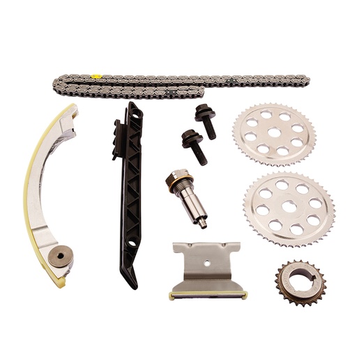 [KC-94201S KG] KIT CADENA DISTRIBUCION