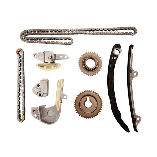 [KC-94212S KG] KIT CADENA DISTRIBUCION