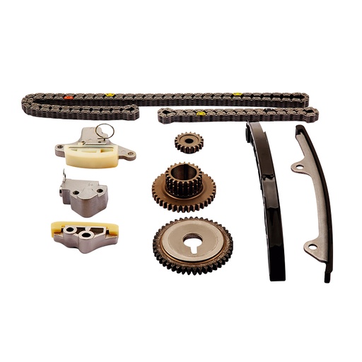 [KC-94212SA KG] KIT CADENA DISTRIBUCION