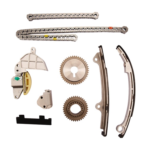[KC-94212SB KG] KIT CADENA DISTRIBUCION
