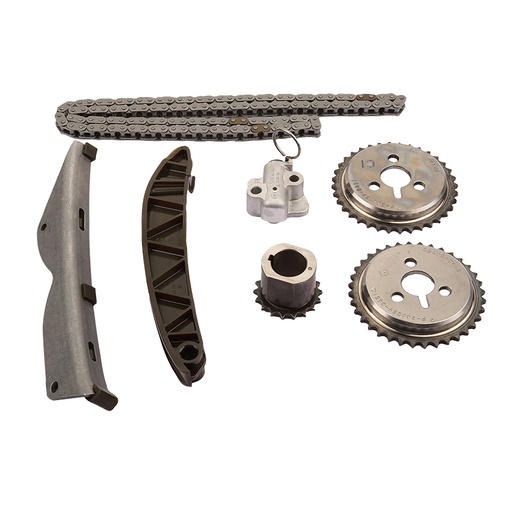 [KC-94218S KG] KIT CADENA DISTRIBUCION