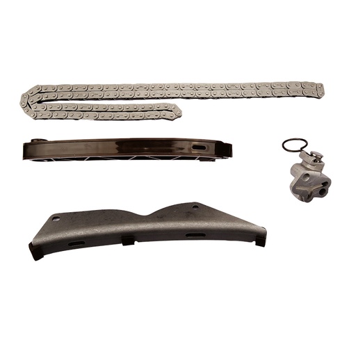 [KC-94218SX KG] KIT CADENA DISTRIBUCION