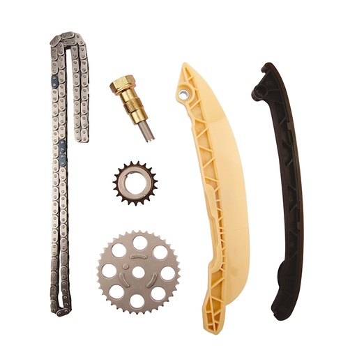 [KC-94800S KG] KIT CADENA DISTRIBUCION